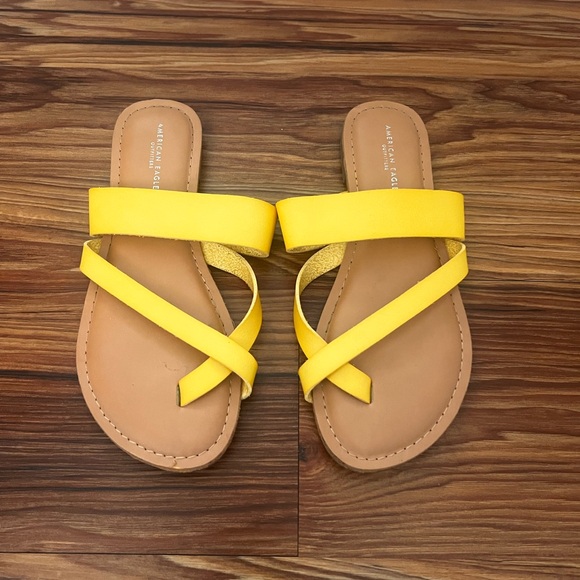 sandal bundle - Picture 7 of 8